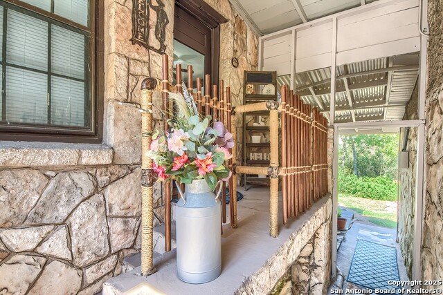 Image 43 of 56 For 6986 County Road 271