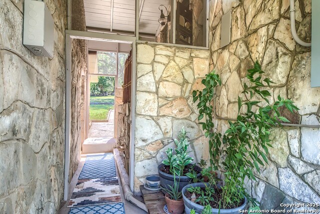 Image 46 of 56 For 6986 County Road 271
