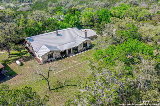 Image 5 of 35 For 6986 County Road 271