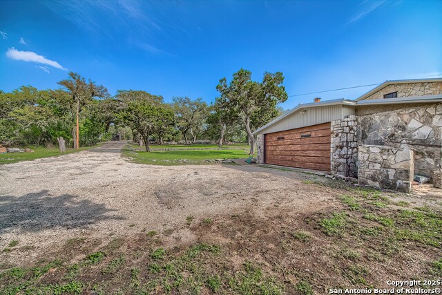 Image 51 of 56 For 6986 County Road 271