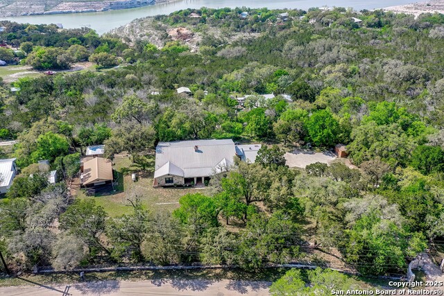 Image 6 of 35 For 6986 County Road 271