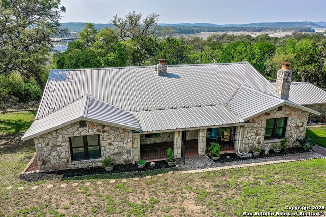 Image 8 of 35 For 6986 County Road 271