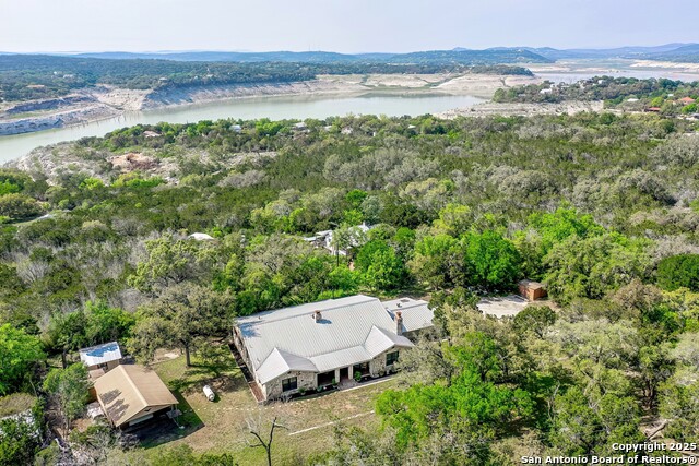Image 9 of 35 For 6986 County Road 271