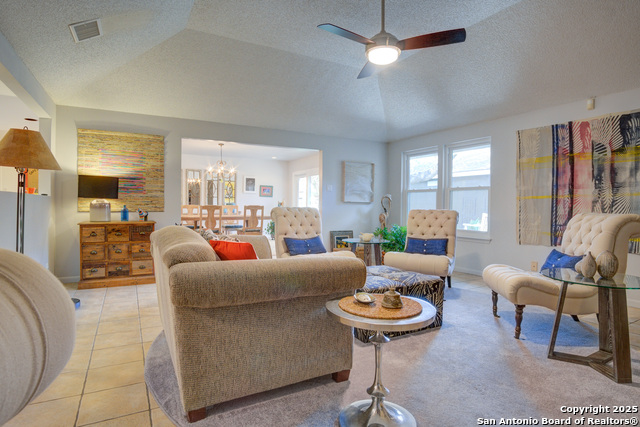 Image 14 of 30 For 6019 Royal Breeze