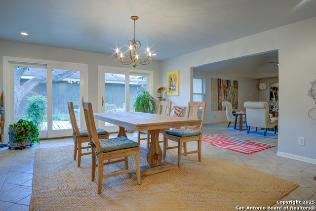Image 21 of 30 For 6019 Royal Breeze