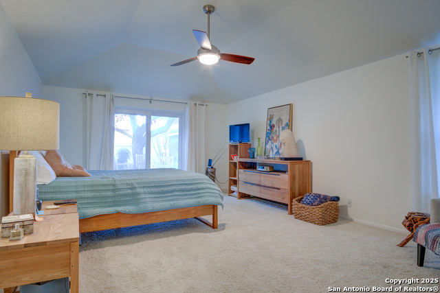 Image 4 of 30 For 6019 Royal Breeze
