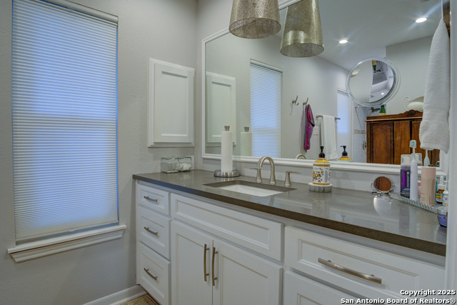 Image 6 of 30 For 6019 Royal Breeze
