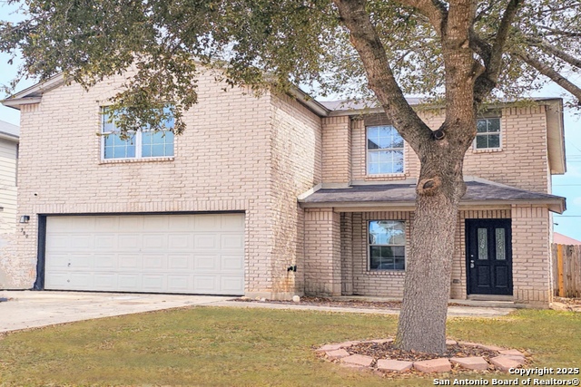 Details for 380 Copper Wood, New Braunfels, TX 78130