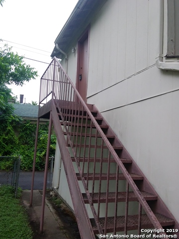 Image 12 of 12 For 221 Magnolia Ave W 4