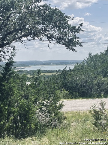 Details for 316 Bobby Clark, Canyon Lake, TX 78133