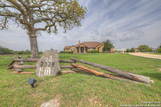 Image 6 of 102 For 2328 Appellation