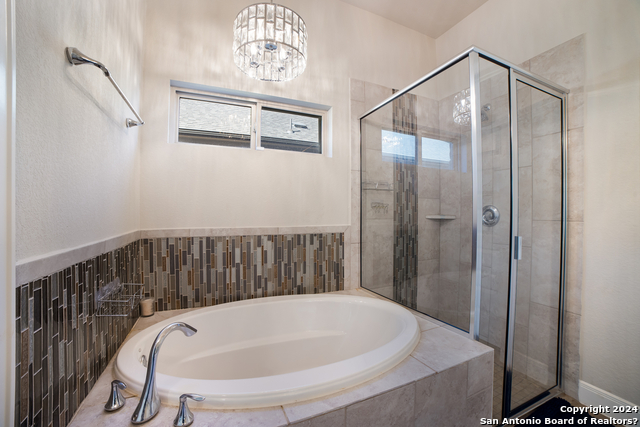 Image 15 of 29 For 274 Sigel Ave