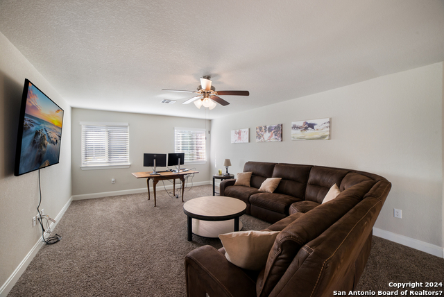 Image 18 of 29 For 274 Sigel Ave