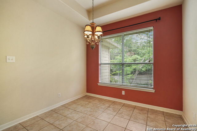 Image 13 of 27 For 9014 Shade Tree