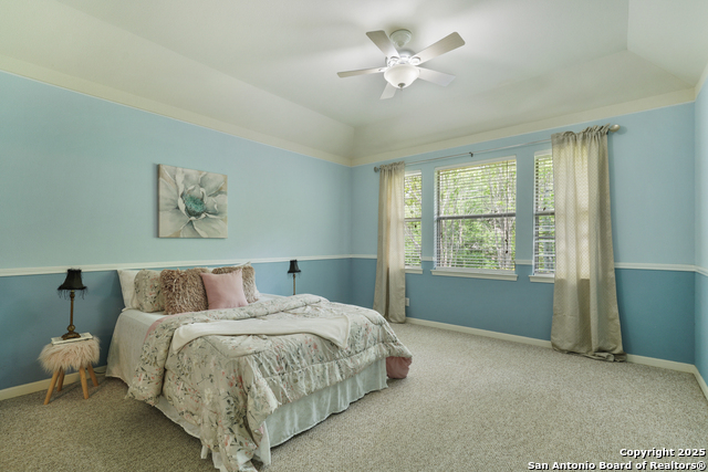 Image 14 of 27 For 9014 Shade Tree
