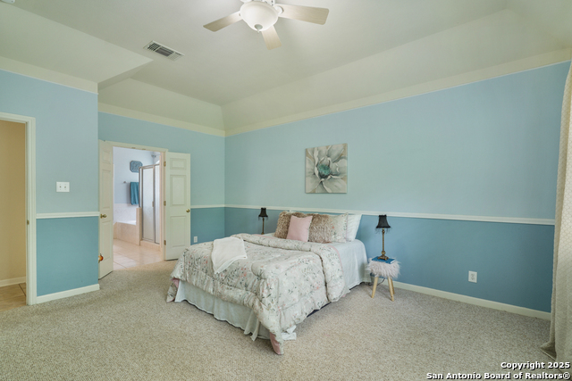 Image 15 of 27 For 9014 Shade Tree