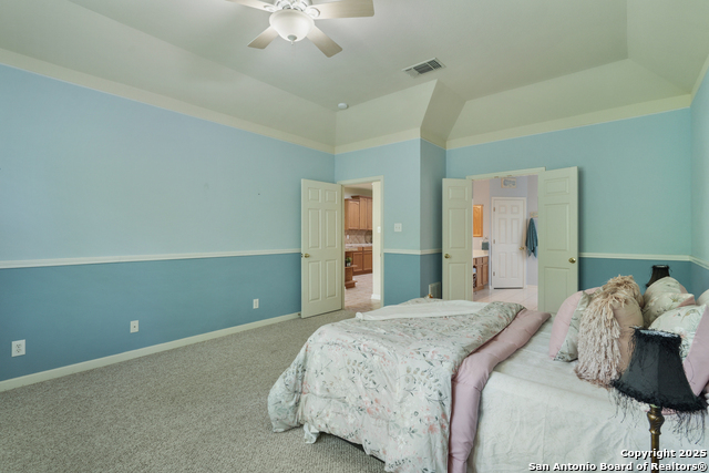 Image 16 of 27 For 9014 Shade Tree
