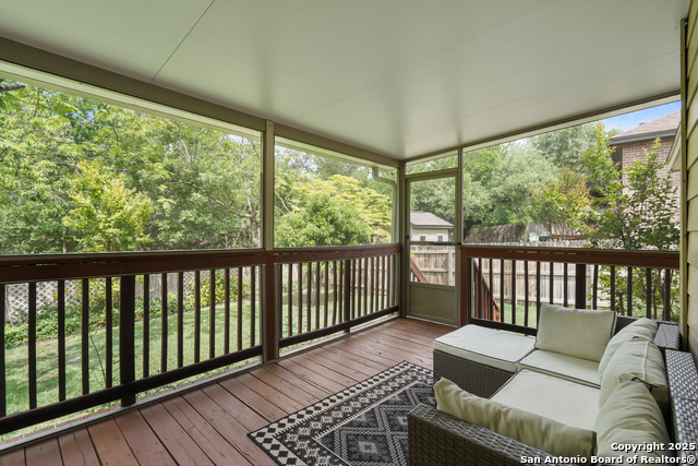 Image 2 of 27 For 9014 Shade Tree