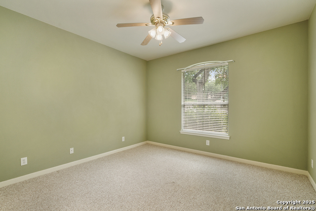 Image 20 of 27 For 9014 Shade Tree