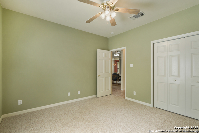 Image 21 of 27 For 9014 Shade Tree