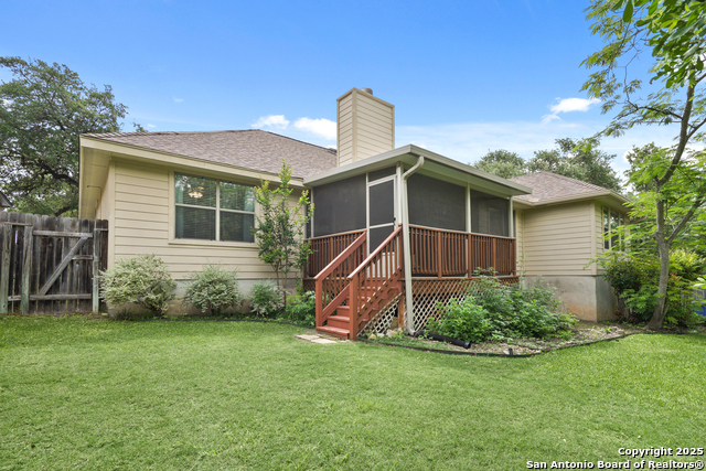 Image 3 of 27 For 9014 Shade Tree