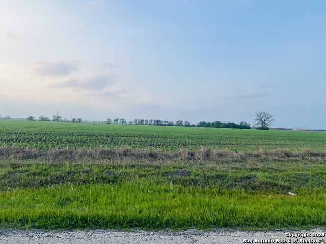 Details for Tbd Lower Seguin, Marion, TX 78124