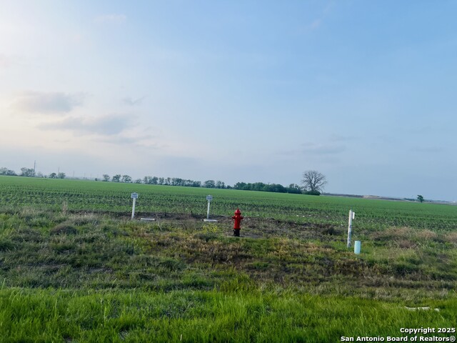 Image 3 of 6 For Tbd Lower Seguin