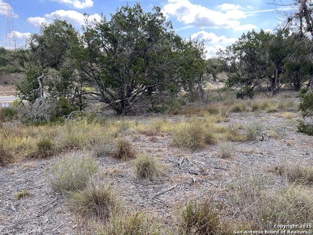 Listing photo id 1 for 868 Bell Canyon