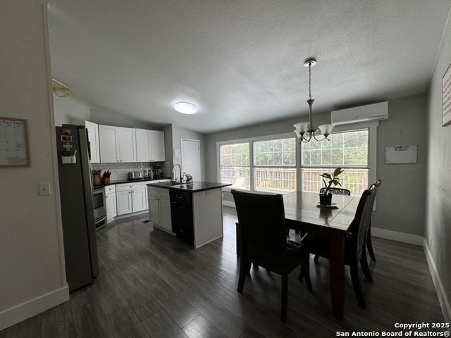 Image 11 of 17 For 9303 Redfish