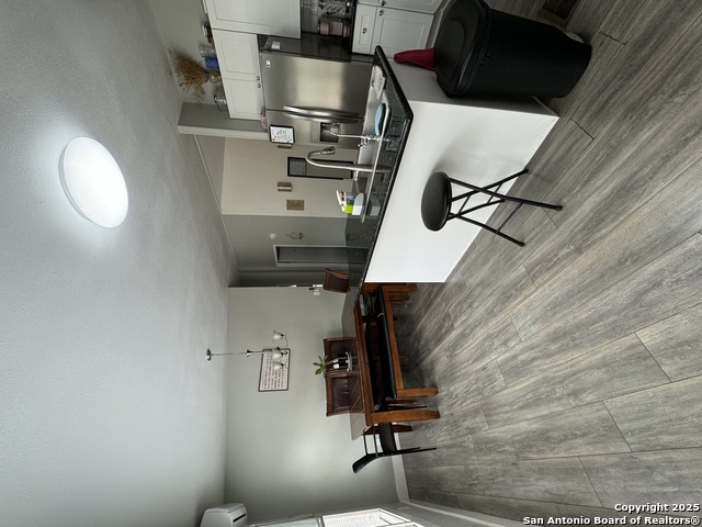 Image 12 of 17 For 9303 Redfish