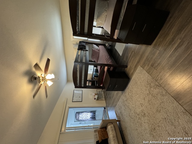 Image 15 of 17 For 9303 Redfish
