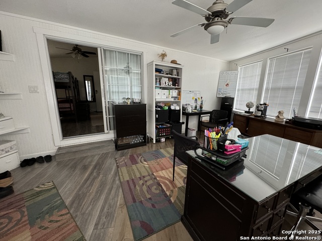 Image 16 of 17 For 9303 Redfish
