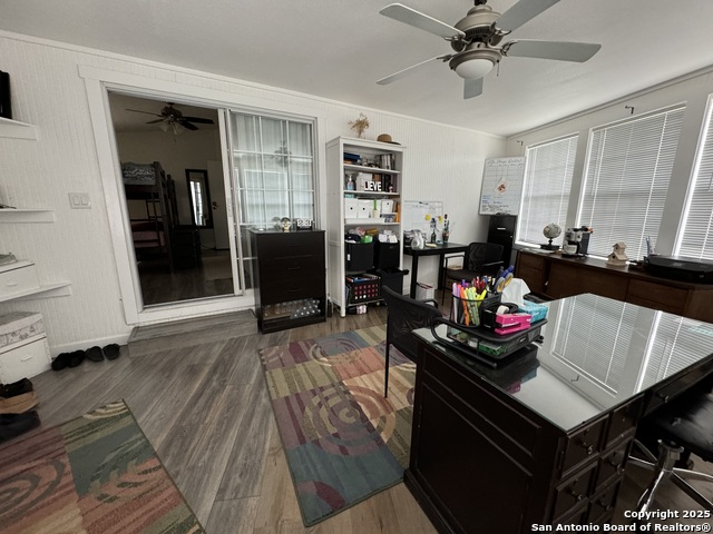 Image 17 of 17 For 9303 Redfish