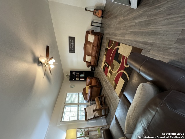 Image 2 of 17 For 9303 Redfish