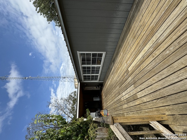 Image 4 of 17 For 9303 Redfish