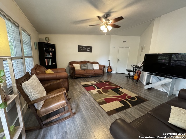 Image 5 of 17 For 9303 Redfish