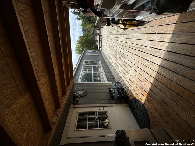 Image 6 of 17 For 9303 Redfish
