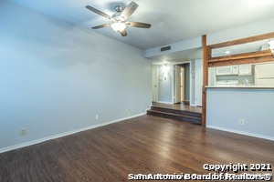 Image 11 of 28 For 8611 Datapoint Dr  11