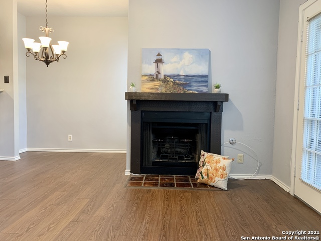 Image 14 of 28 For 8611 Datapoint Dr  11