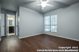 Image 16 of 28 For 8611 Datapoint Dr  11