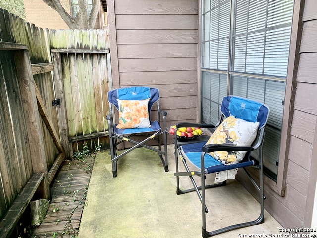 Image 25 of 28 For 8611 Datapoint Dr  11