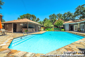 Image 27 of 28 For 8611 Datapoint Dr  11