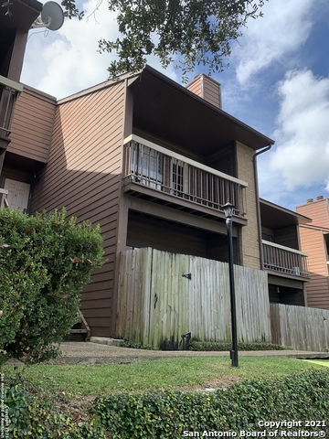 Image 28 of 28 For 8611 Datapoint Dr  11