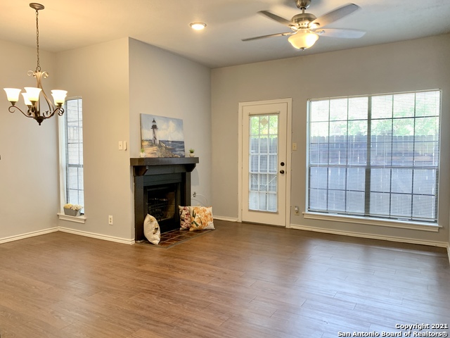 Image 3 of 28 For 8611 Datapoint Dr  11