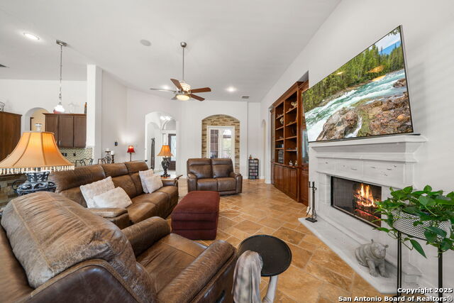 Image 10 of 41 For 10502 Campo Viejo