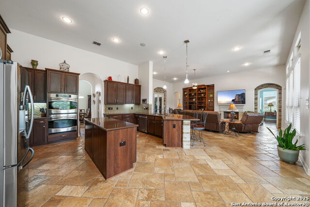 Image 12 of 41 For 10502 Campo Viejo