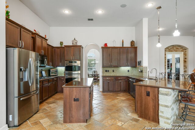 Image 13 of 41 For 10502 Campo Viejo