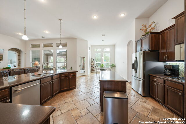Image 14 of 41 For 10502 Campo Viejo