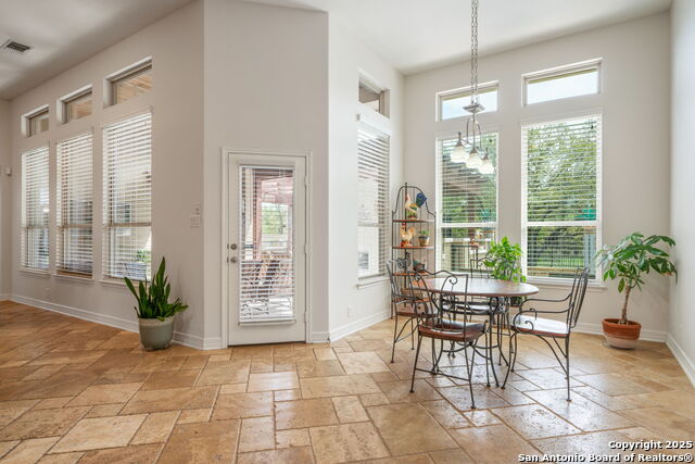 Image 15 of 41 For 10502 Campo Viejo
