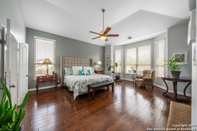 Image 17 of 41 For 10502 Campo Viejo